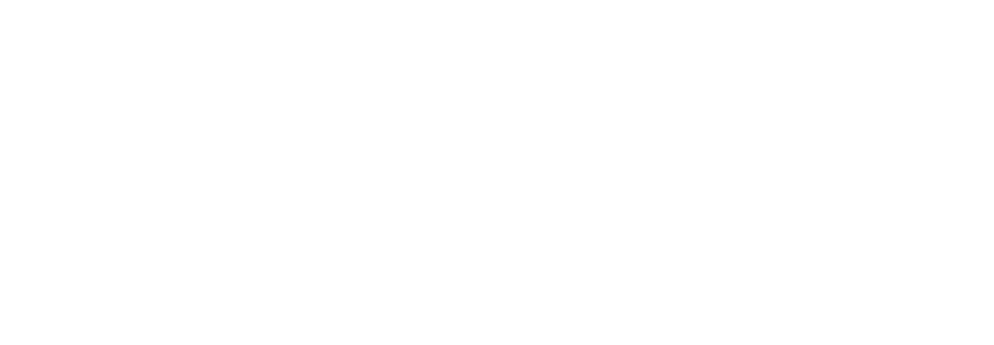 Road Ready Logo