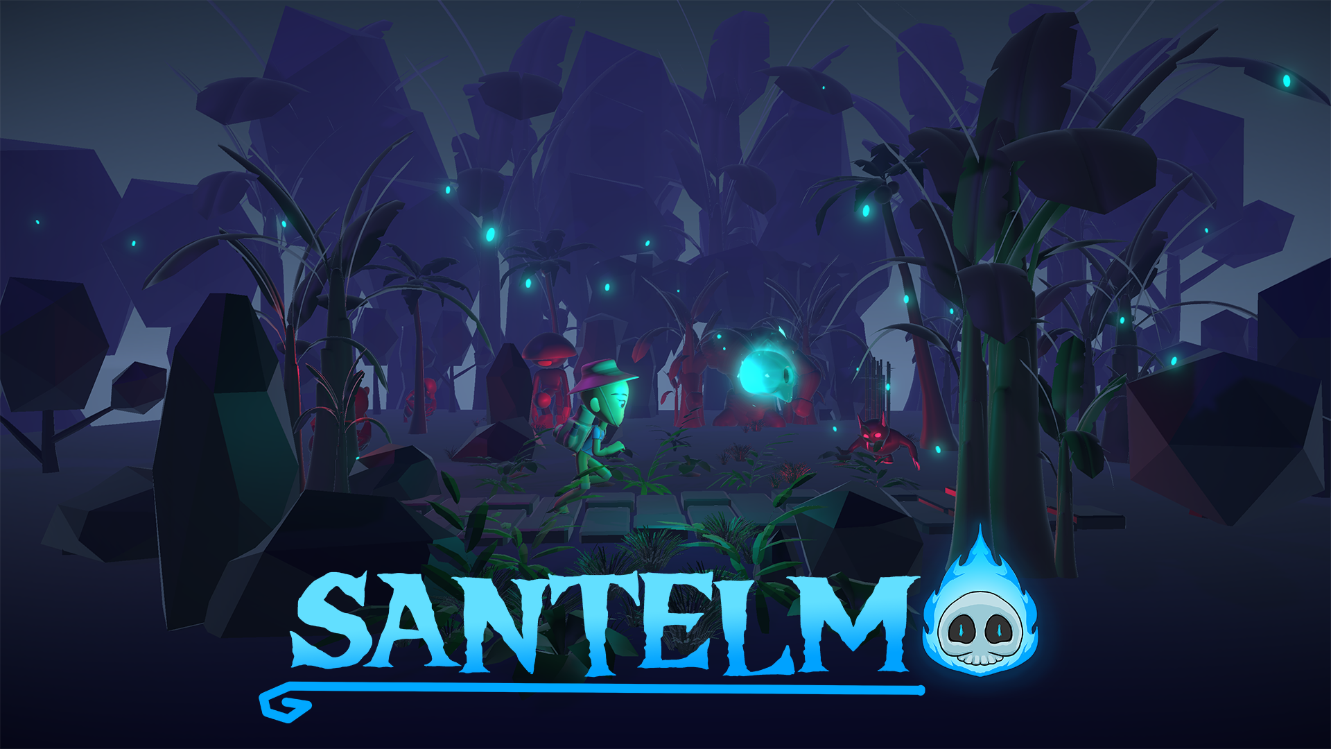 Santelmo